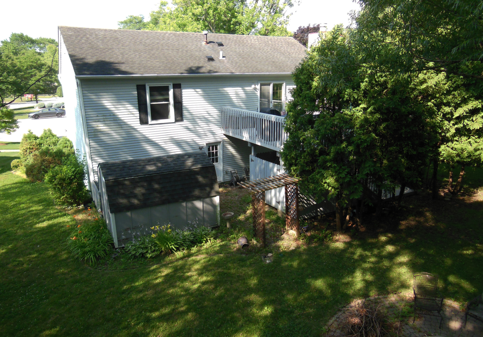 1348 Adams Court