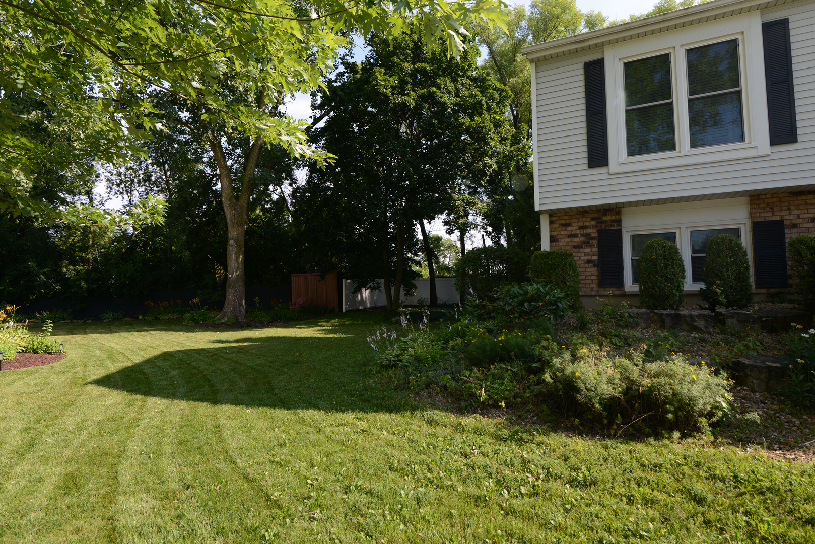 1348 Adams Court
