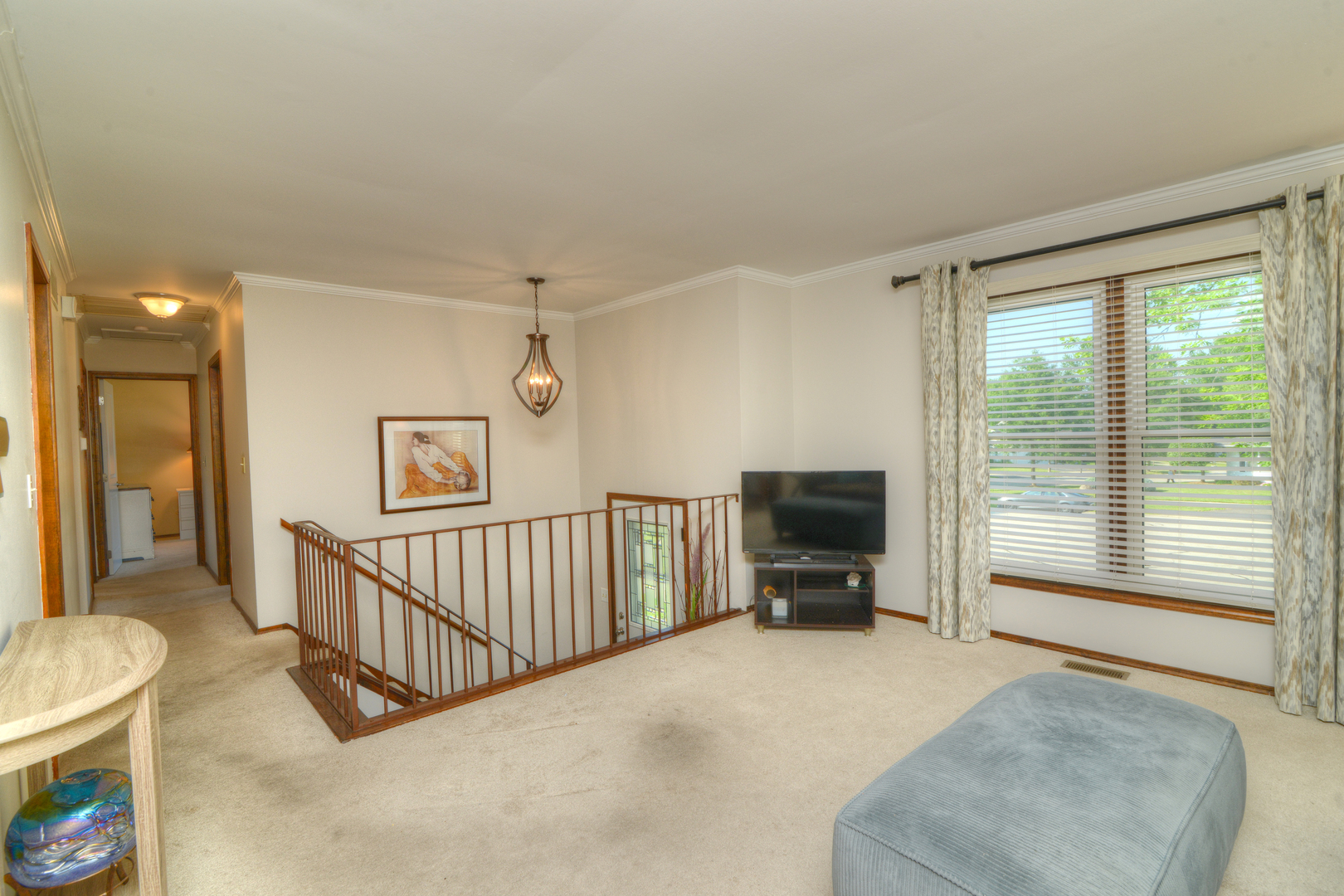 1348 Adams Court
