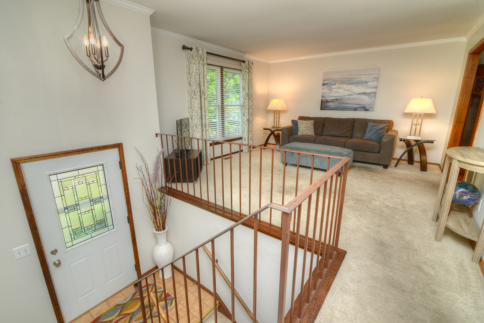 1348 Adams Court