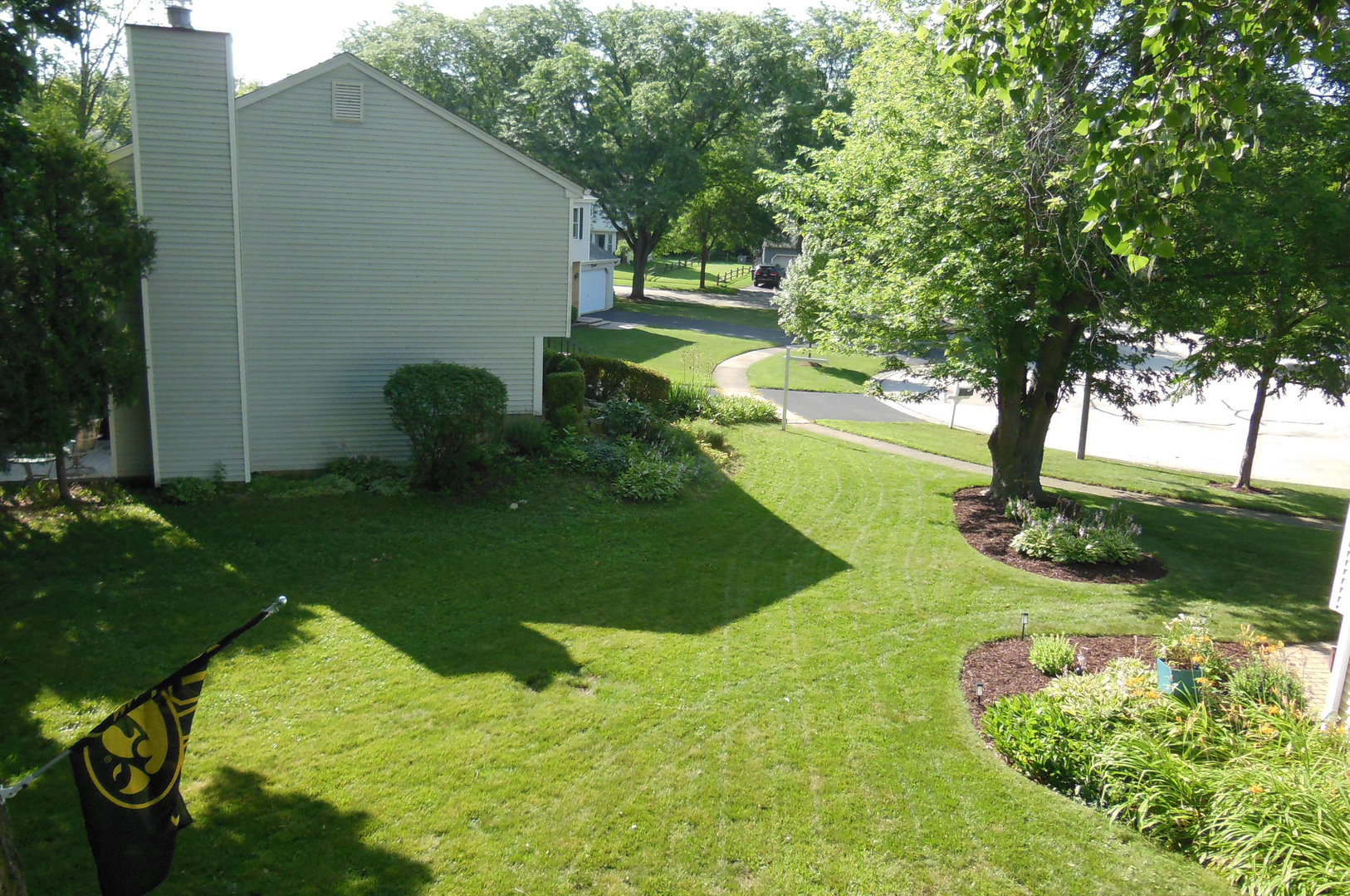 1348 Adams Court