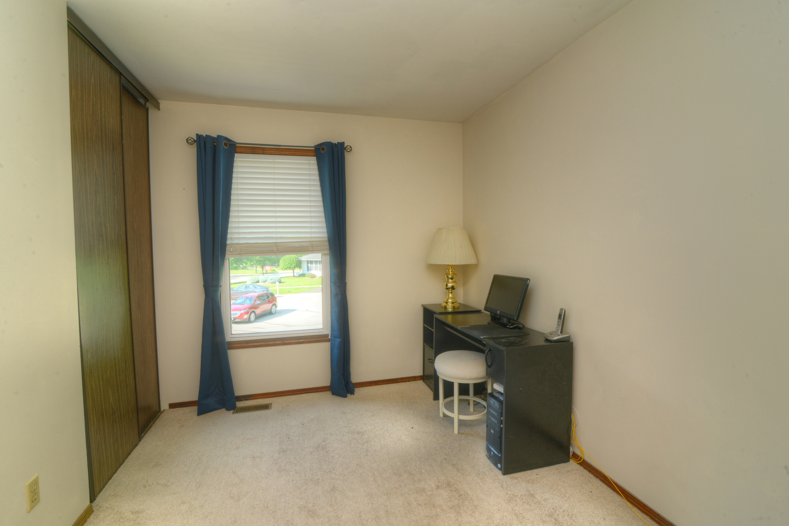 1348 Adams Court