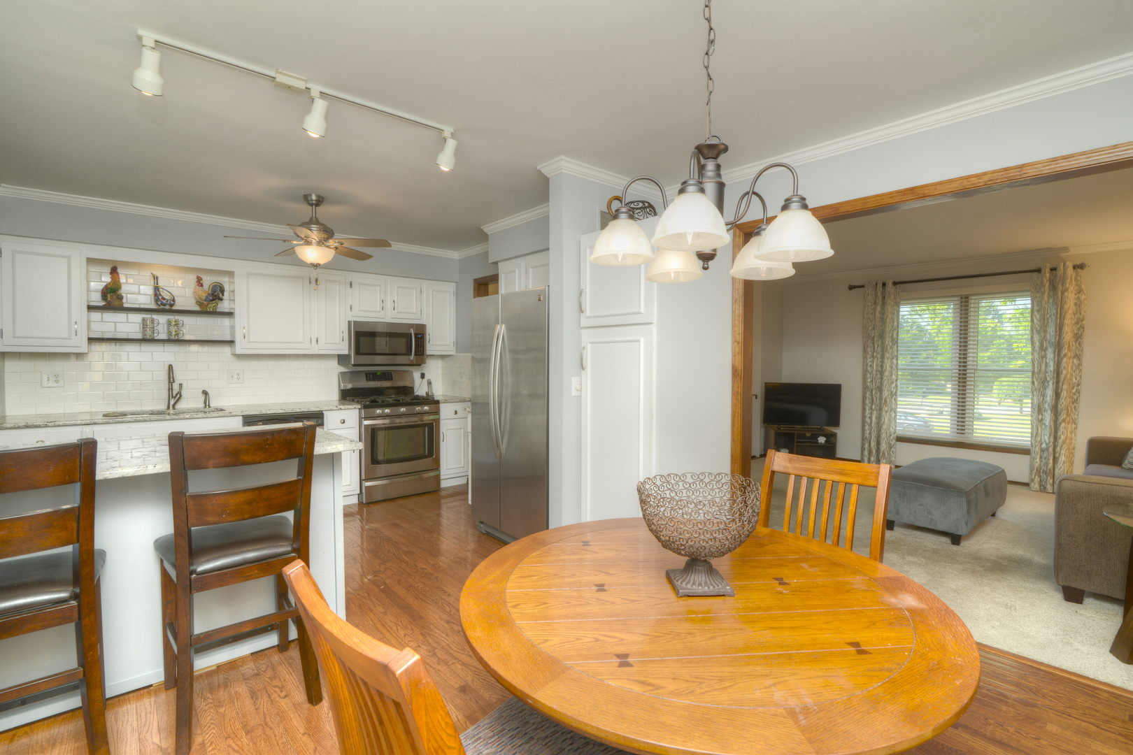 1348 Adams Court