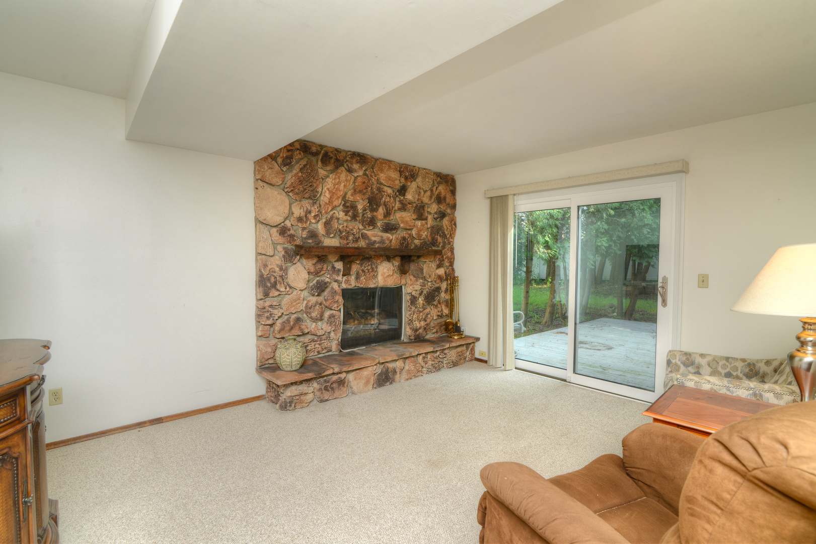 1348 Adams Court