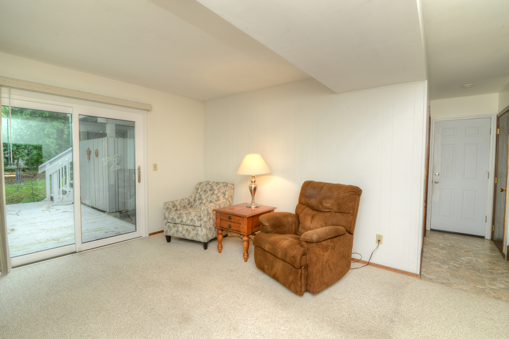 1348 Adams Court