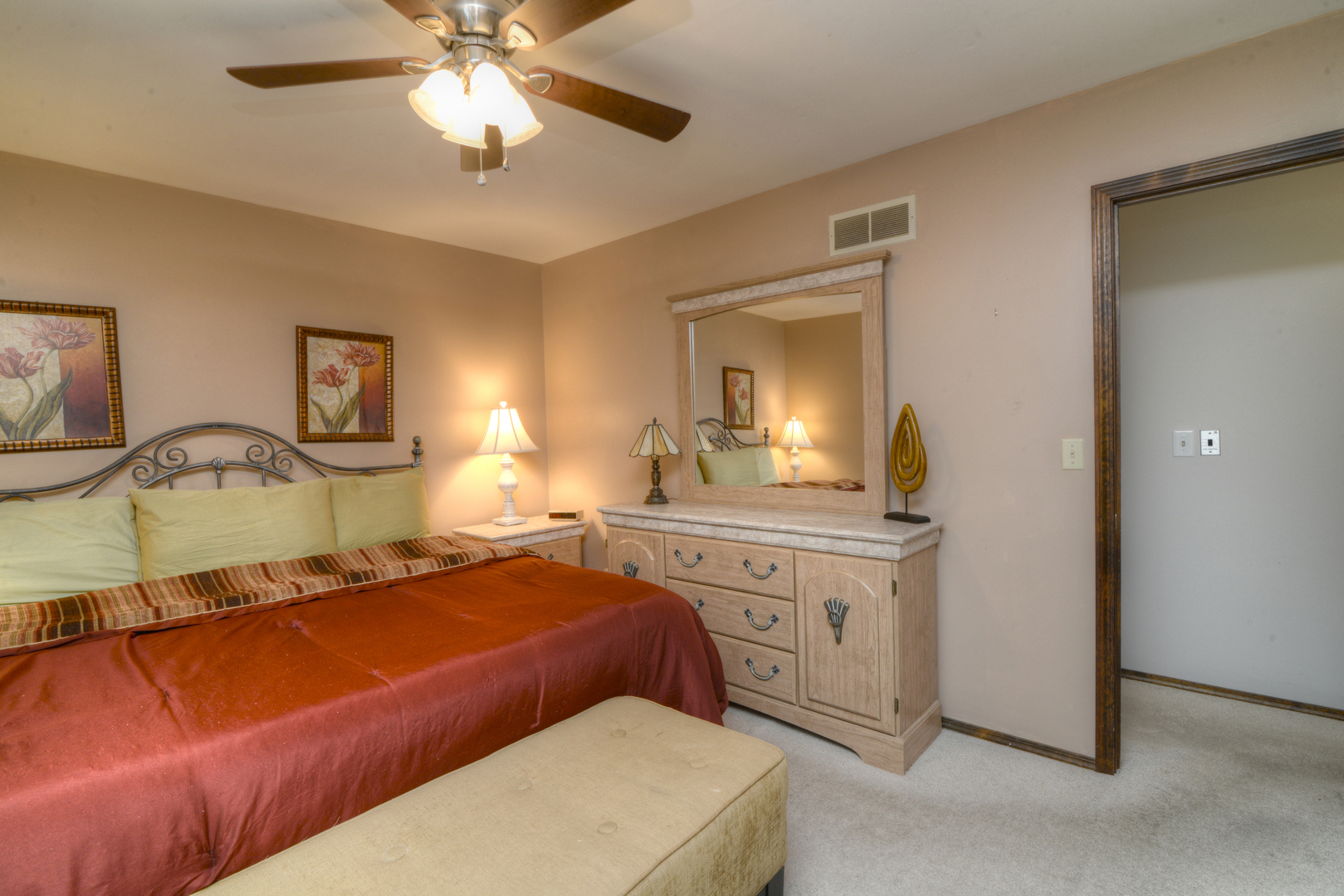 1348 Adams Court