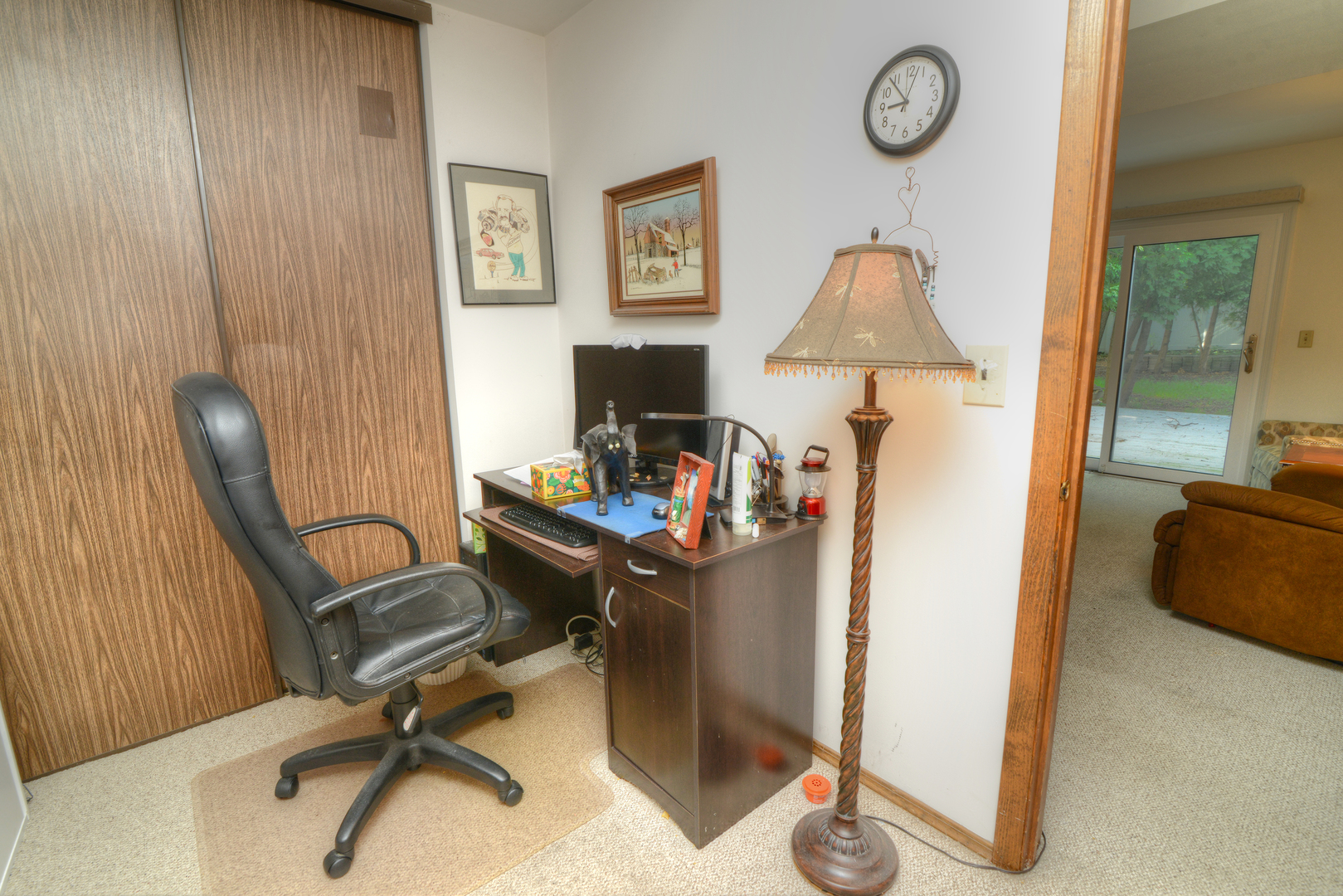 1348 Adams Court