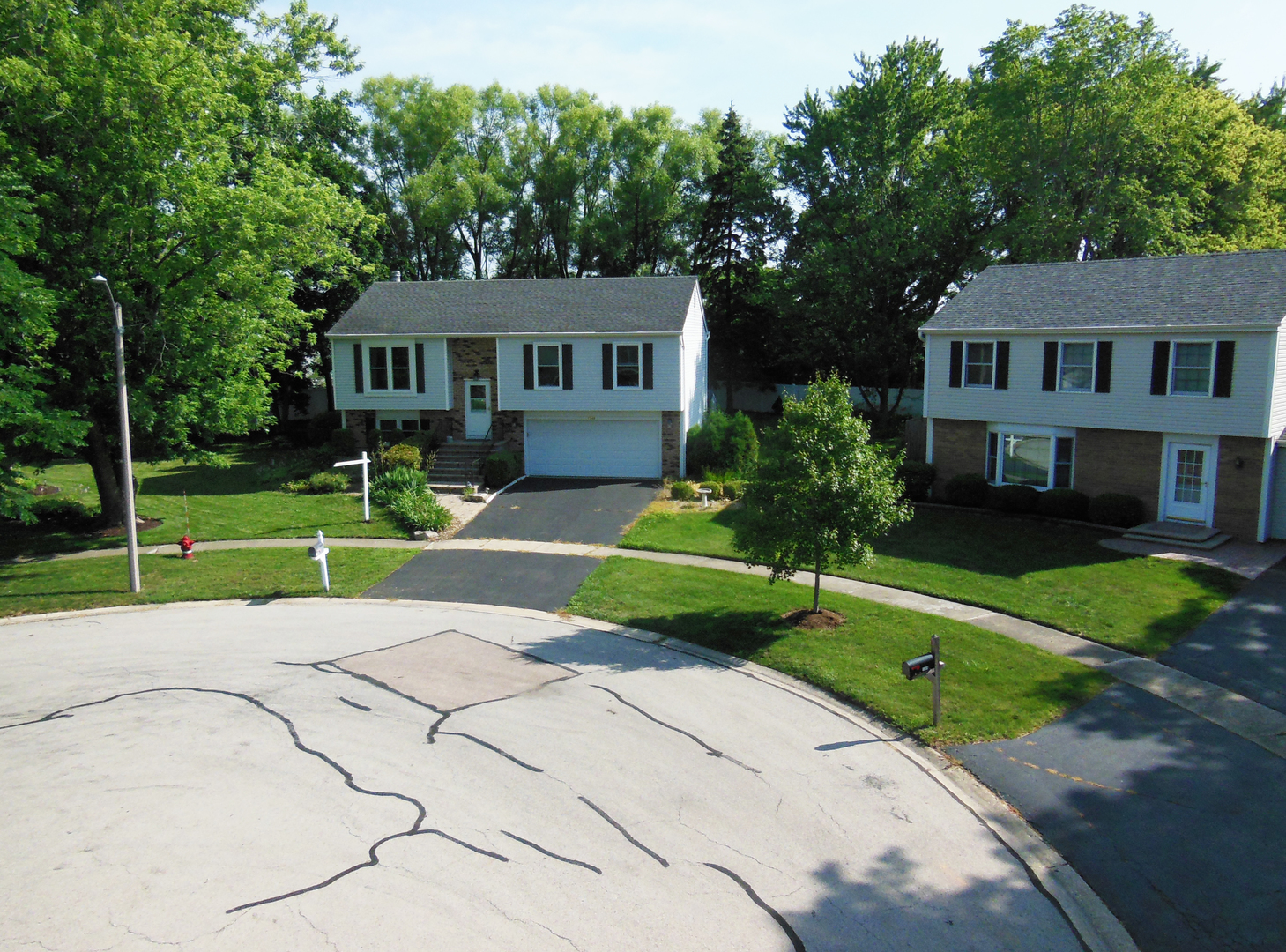 1348 Adams Court