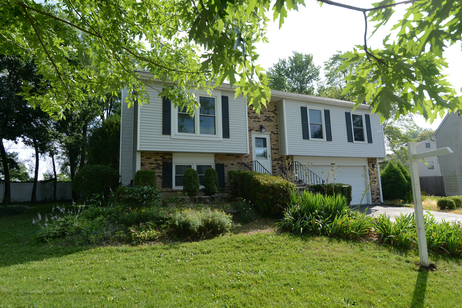 1348 Adams Court