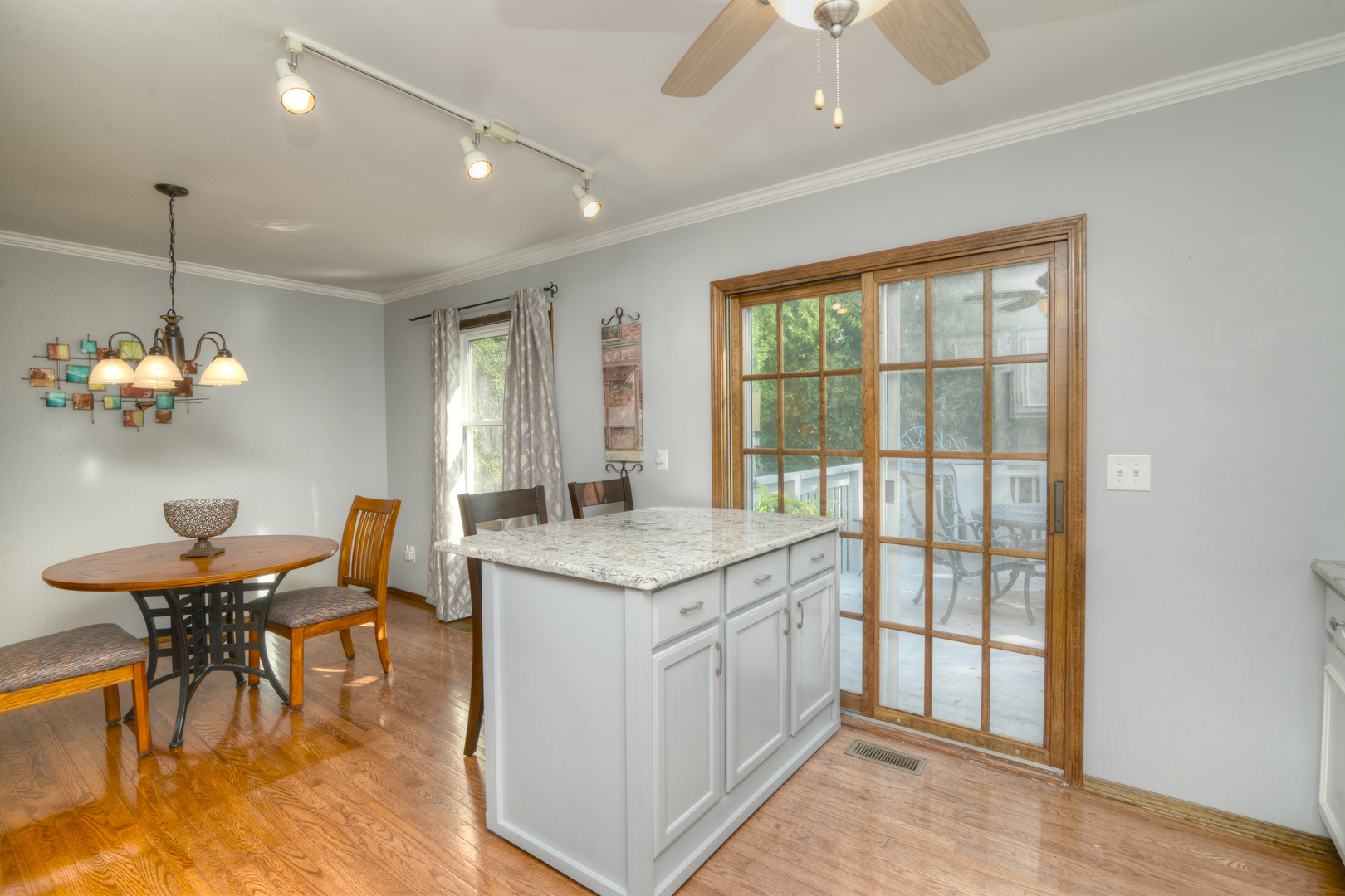 1348 Adams Court