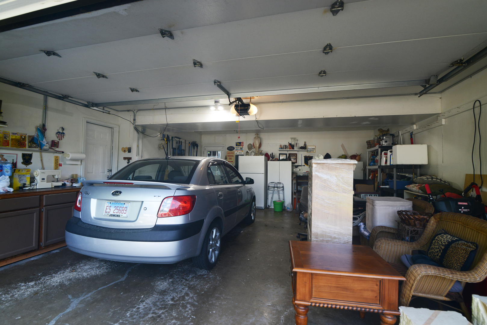 1348 Adams Court