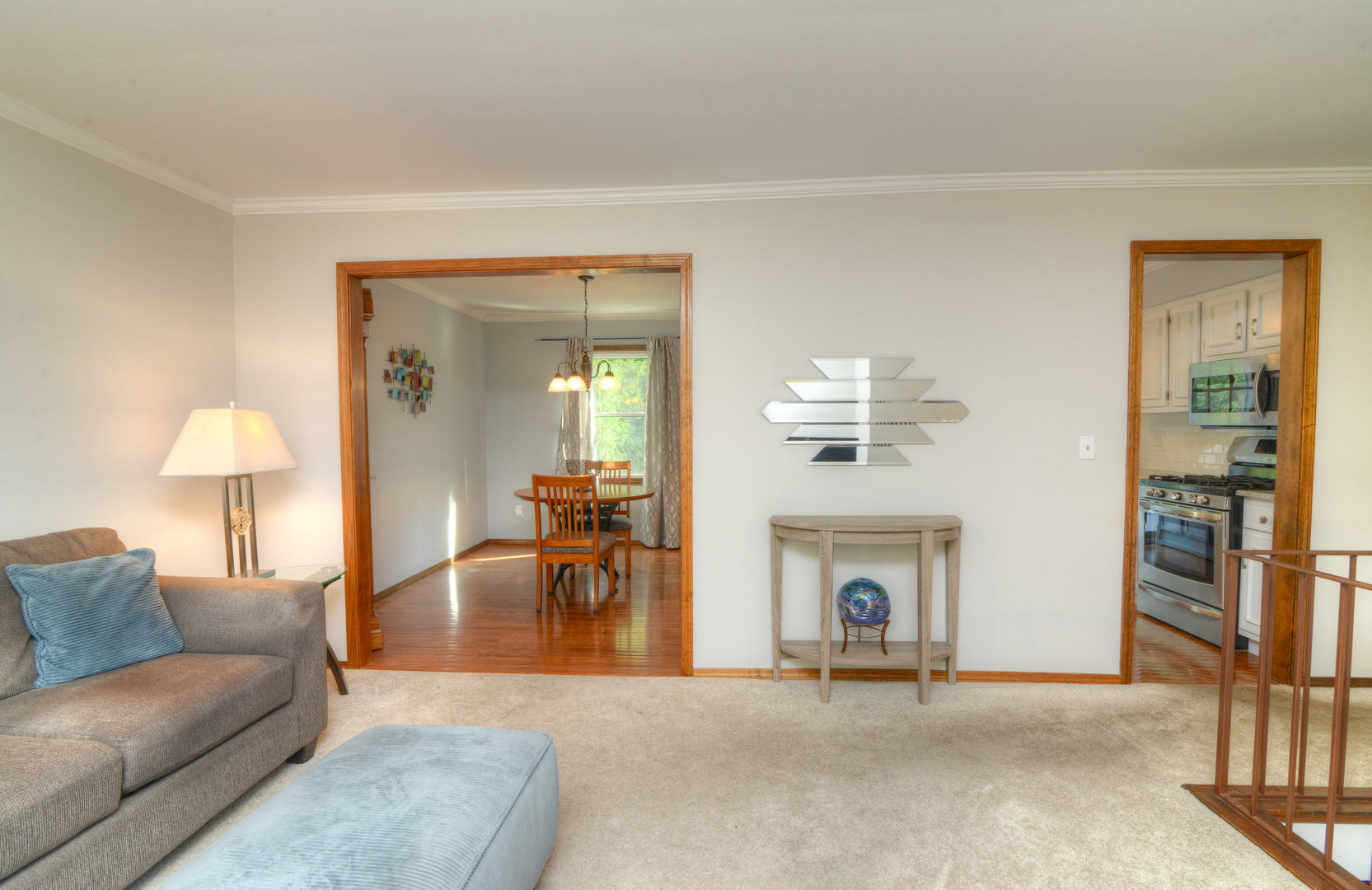 1348 Adams Court