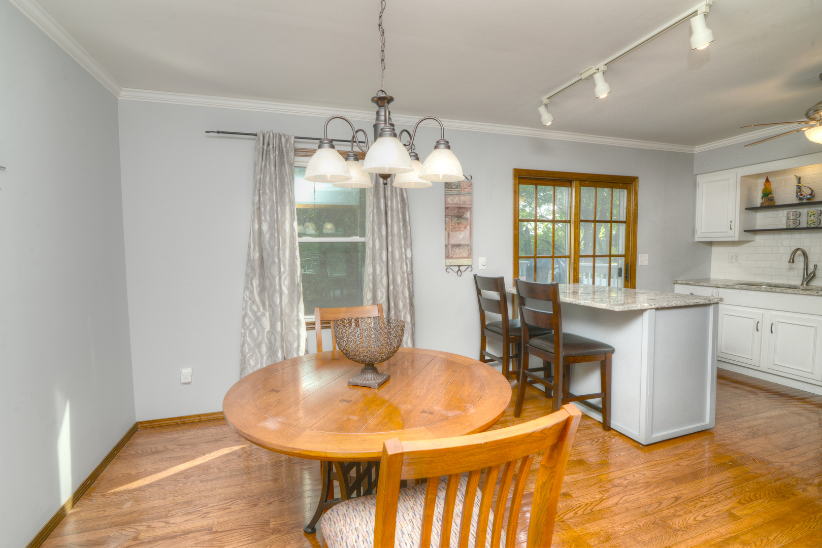 1348 Adams Court