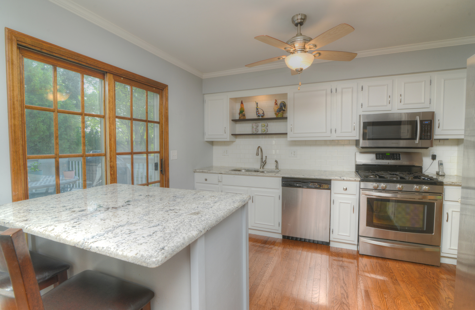 1348 Adams Court