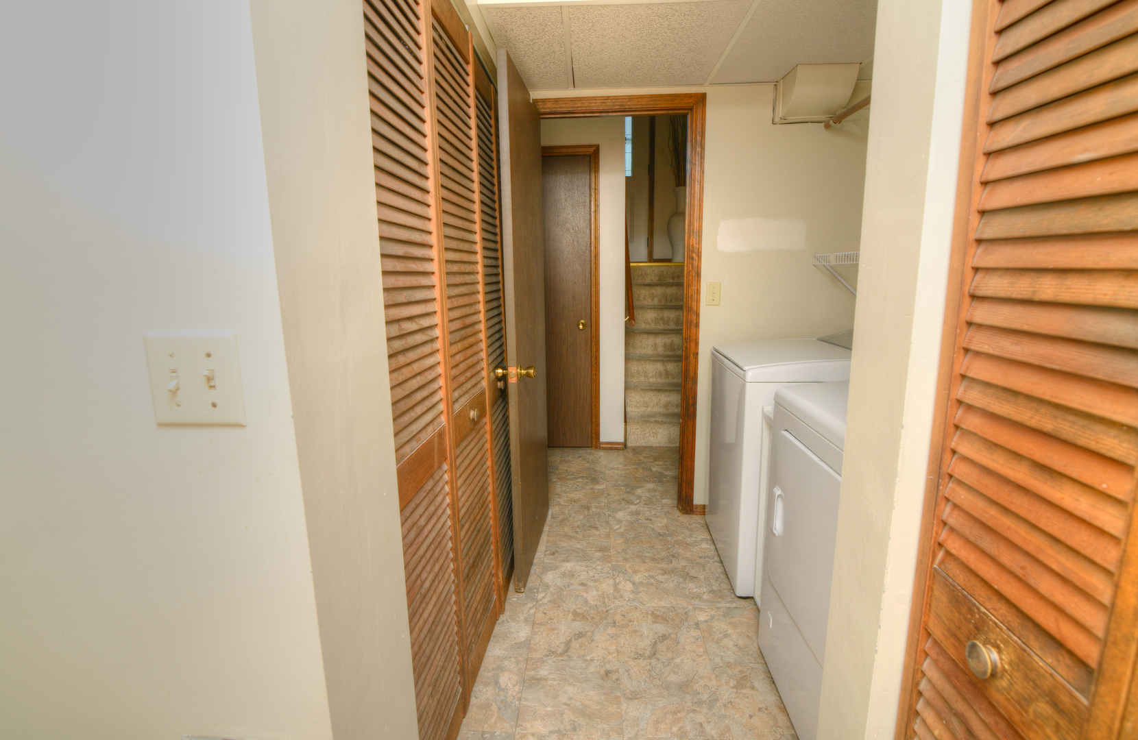 1348 Adams Court