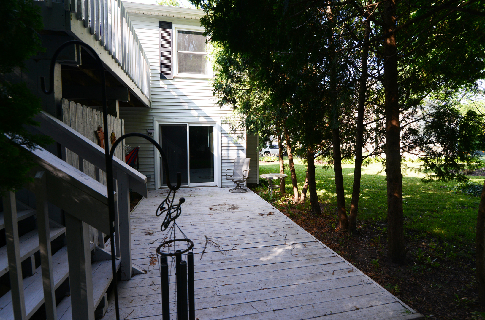 1348 Adams Court