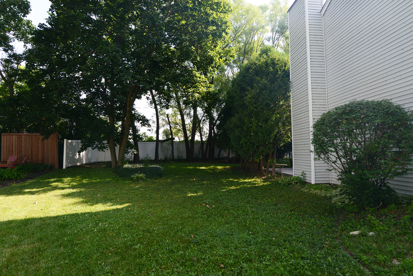 1348 Adams Court