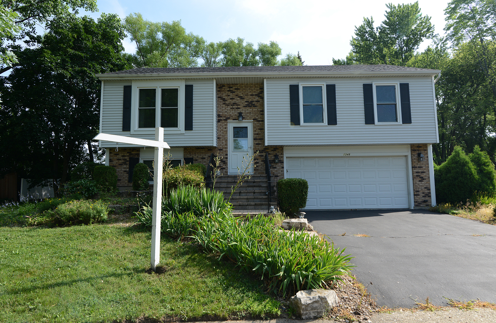 1348 Adams Court