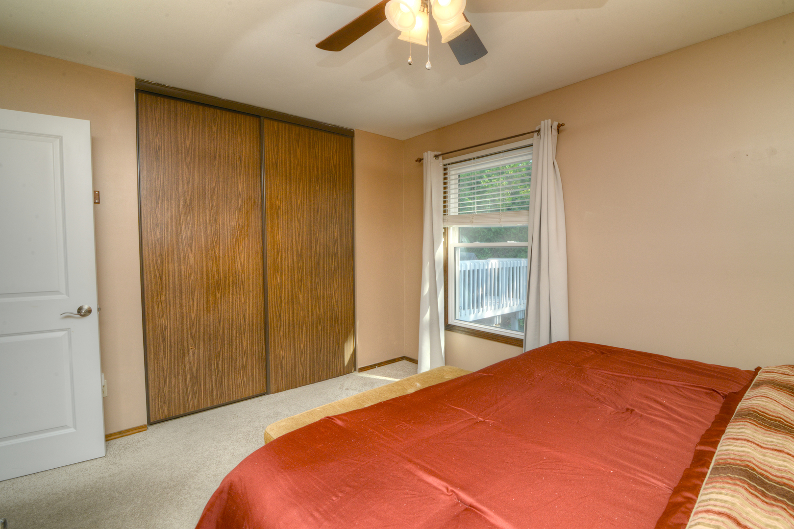 1348 Adams Court