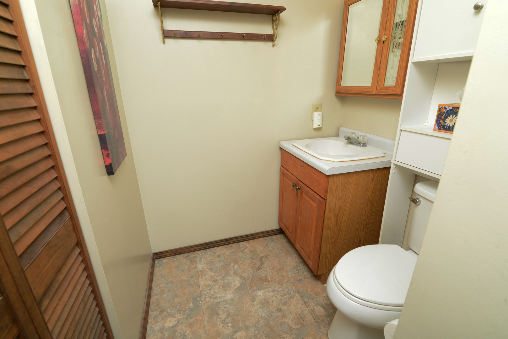 1348 Adams Court