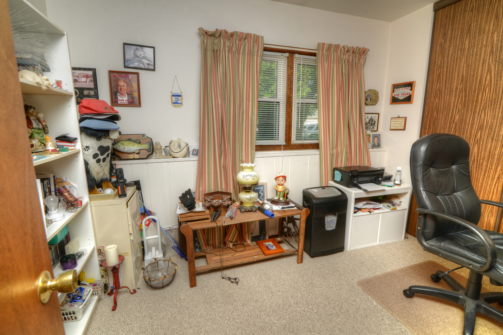 1348 Adams Court