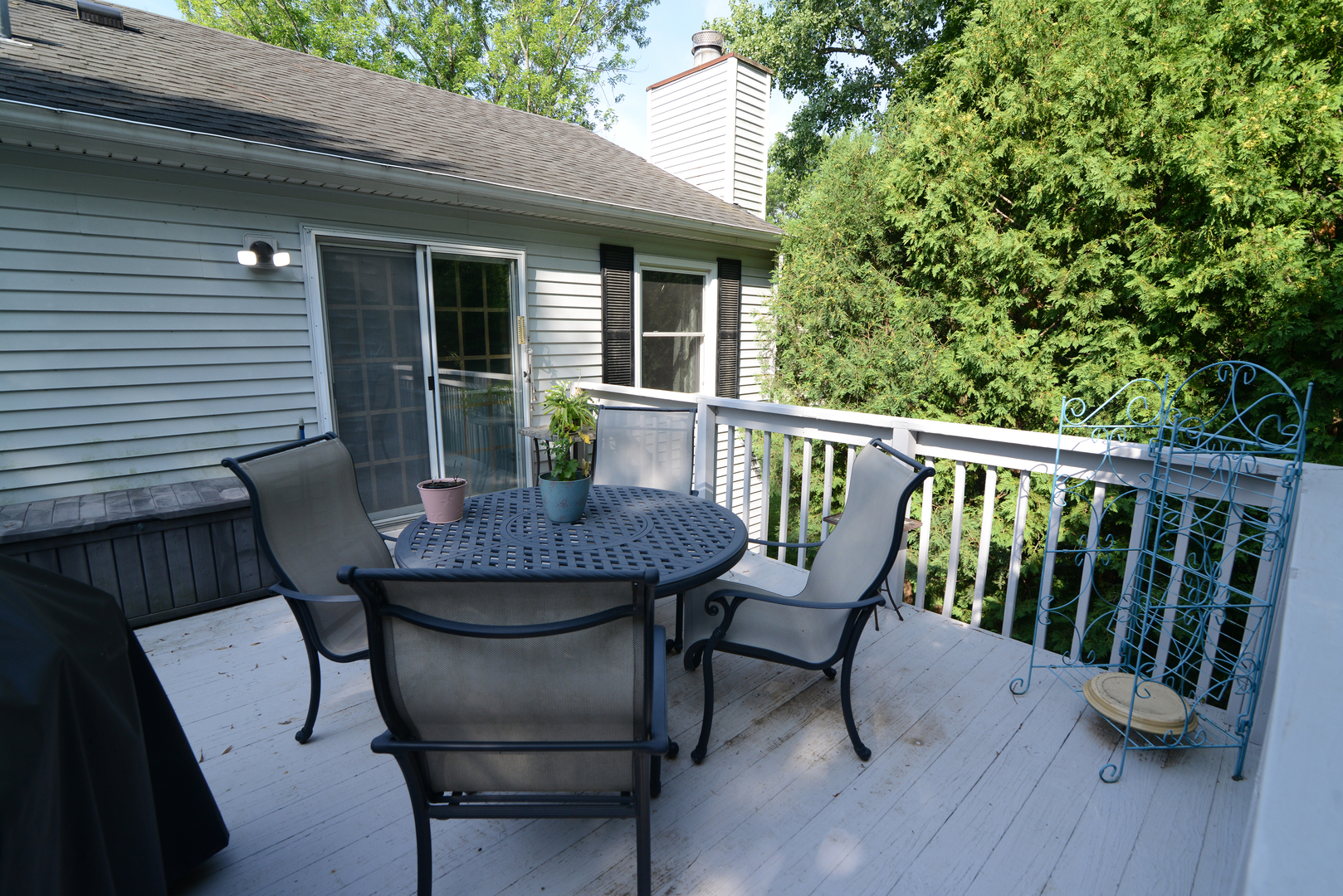 1348 Adams Court
