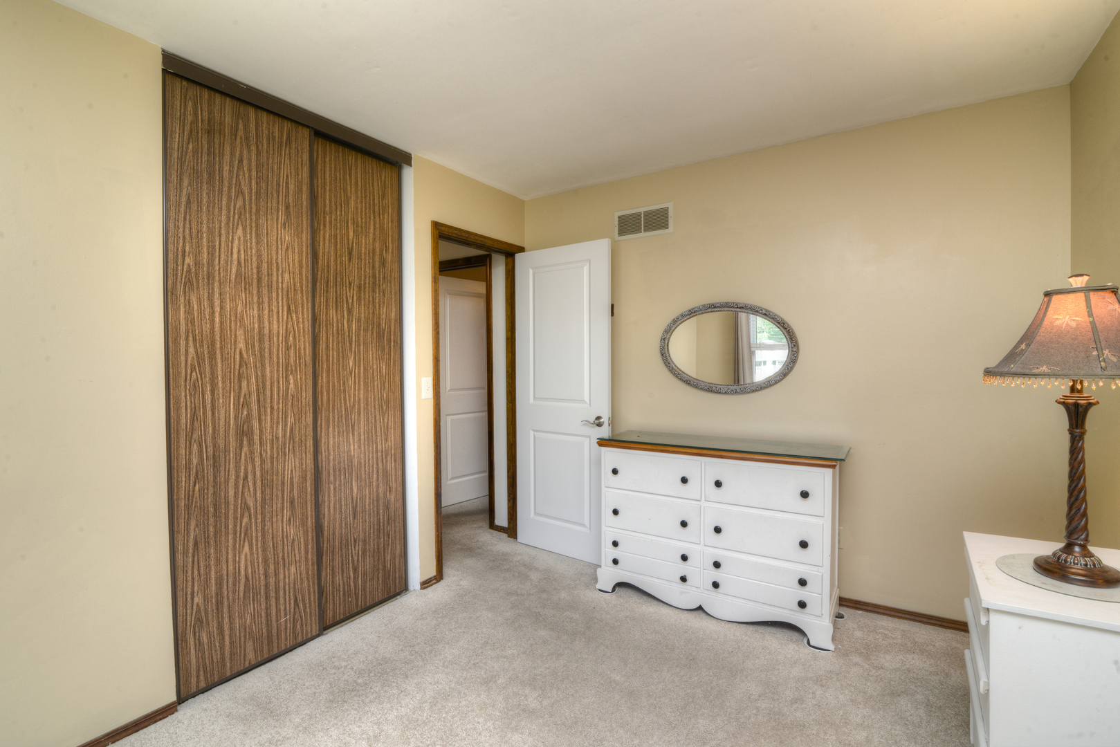 1348 Adams Court