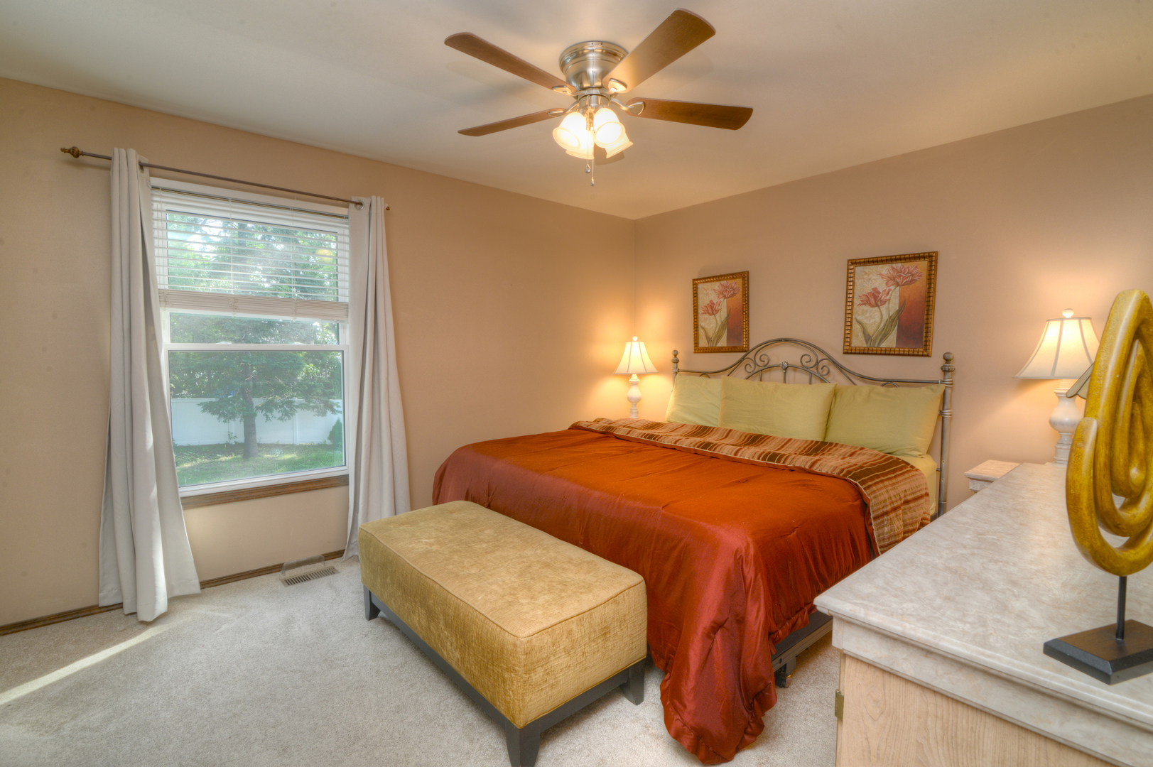 1348 Adams Court