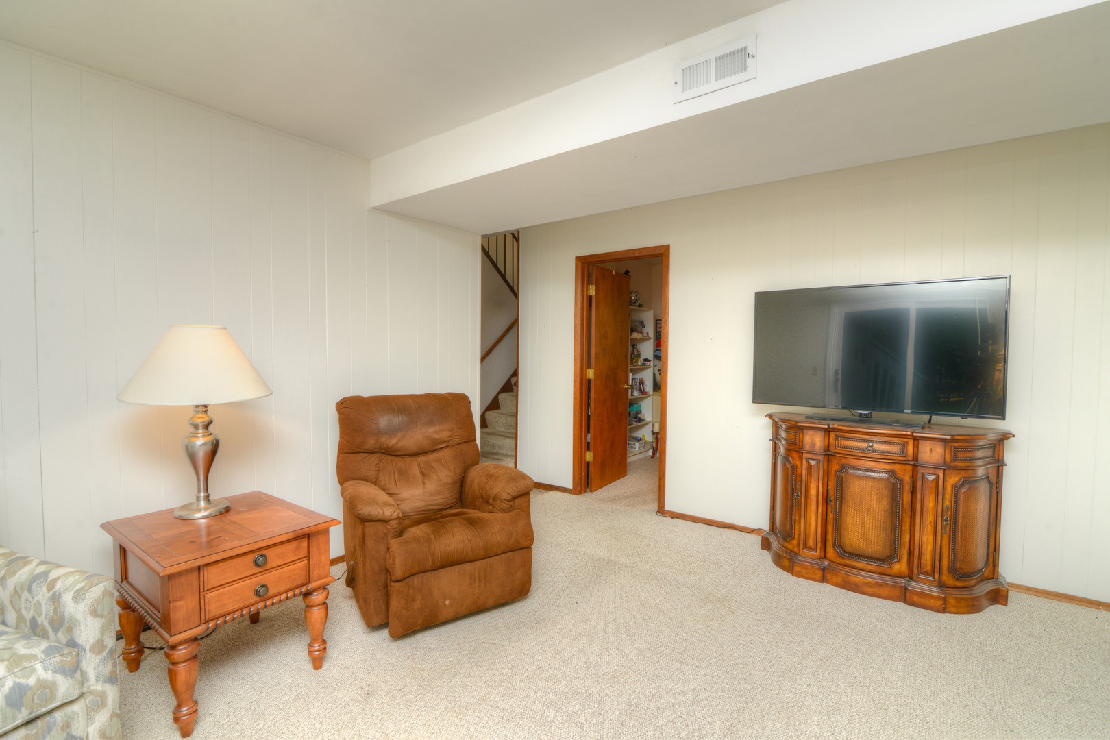 1348 Adams Court