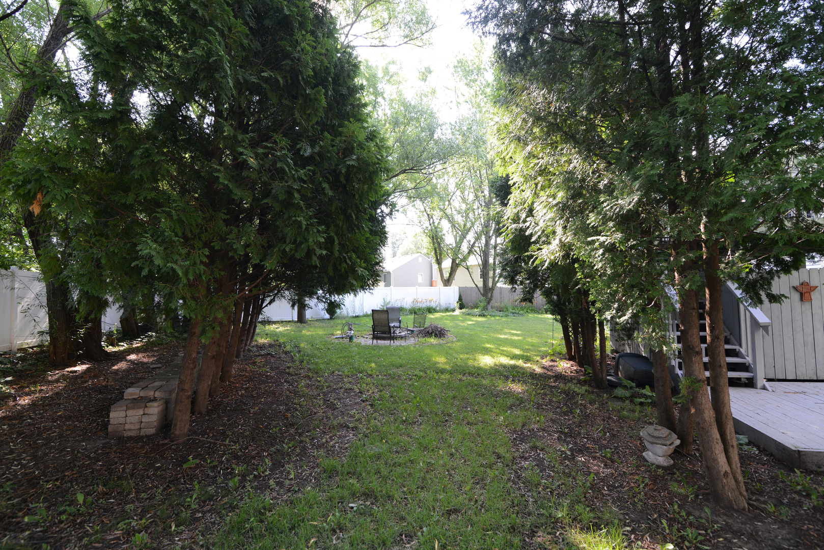 1348 Adams Court