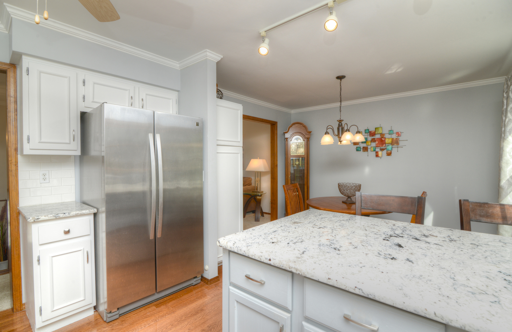 1348 Adams Court