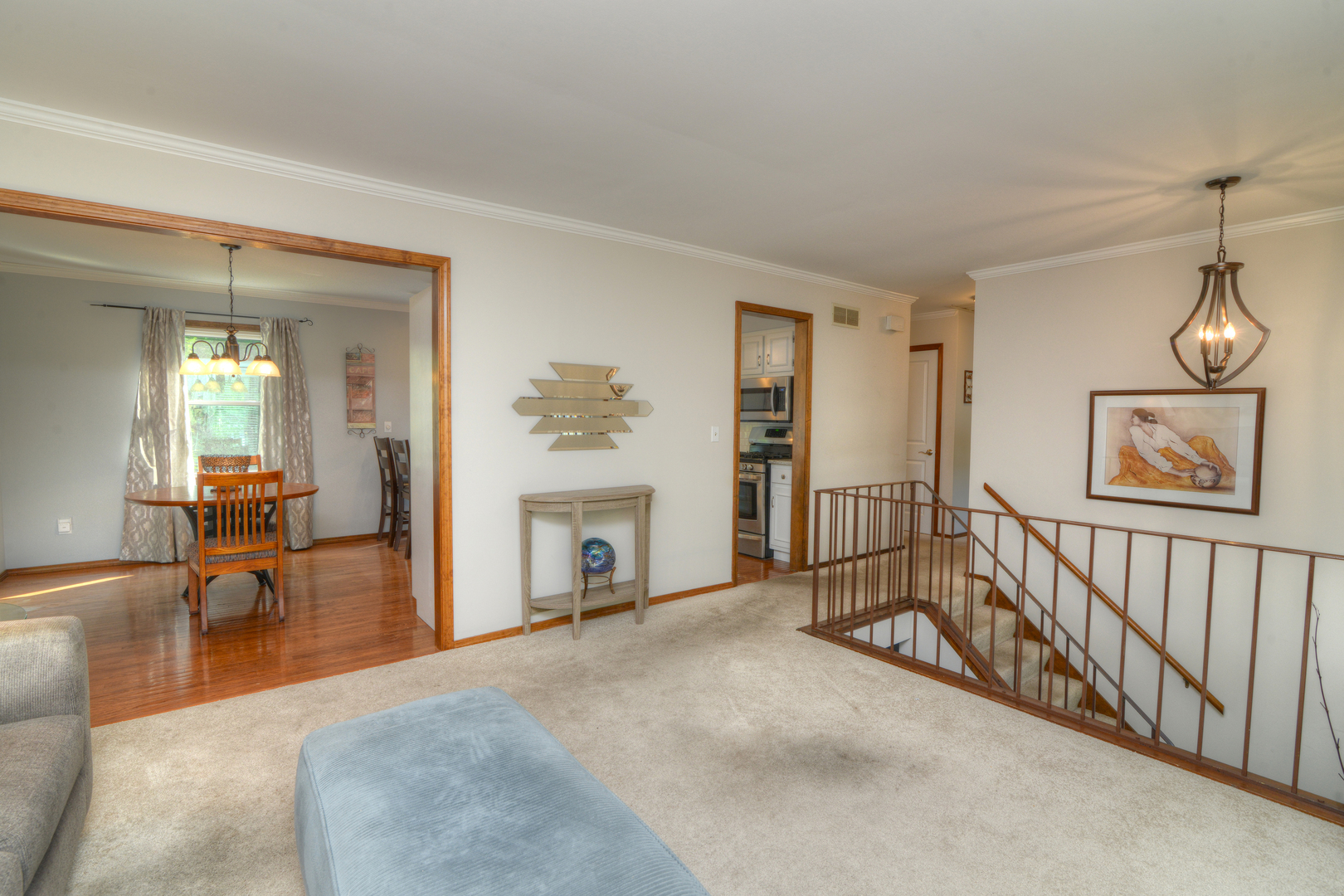 1348 Adams Court