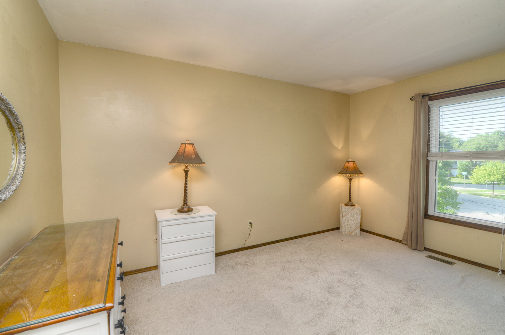 1348 Adams Court