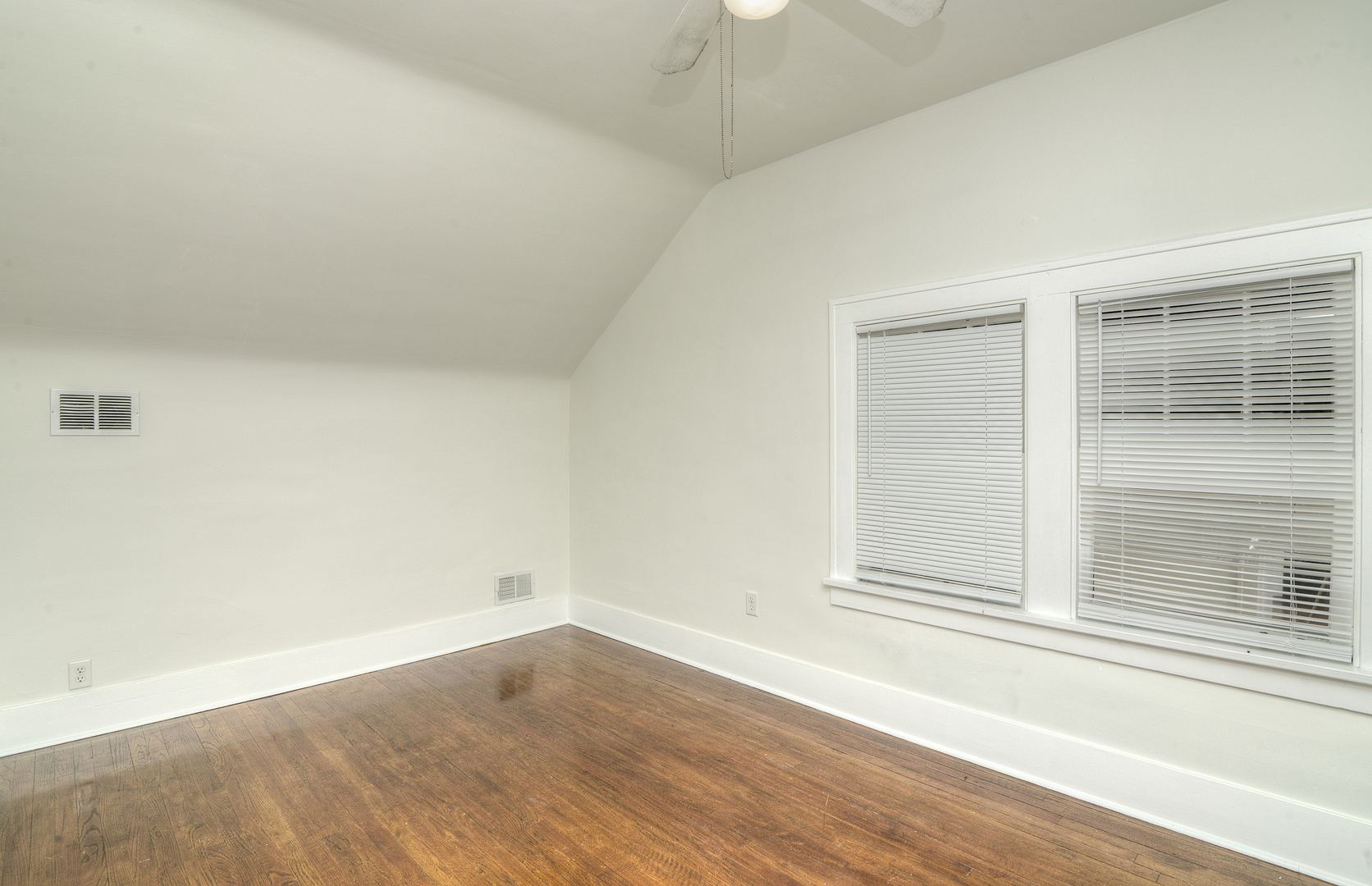724 S 5th Street