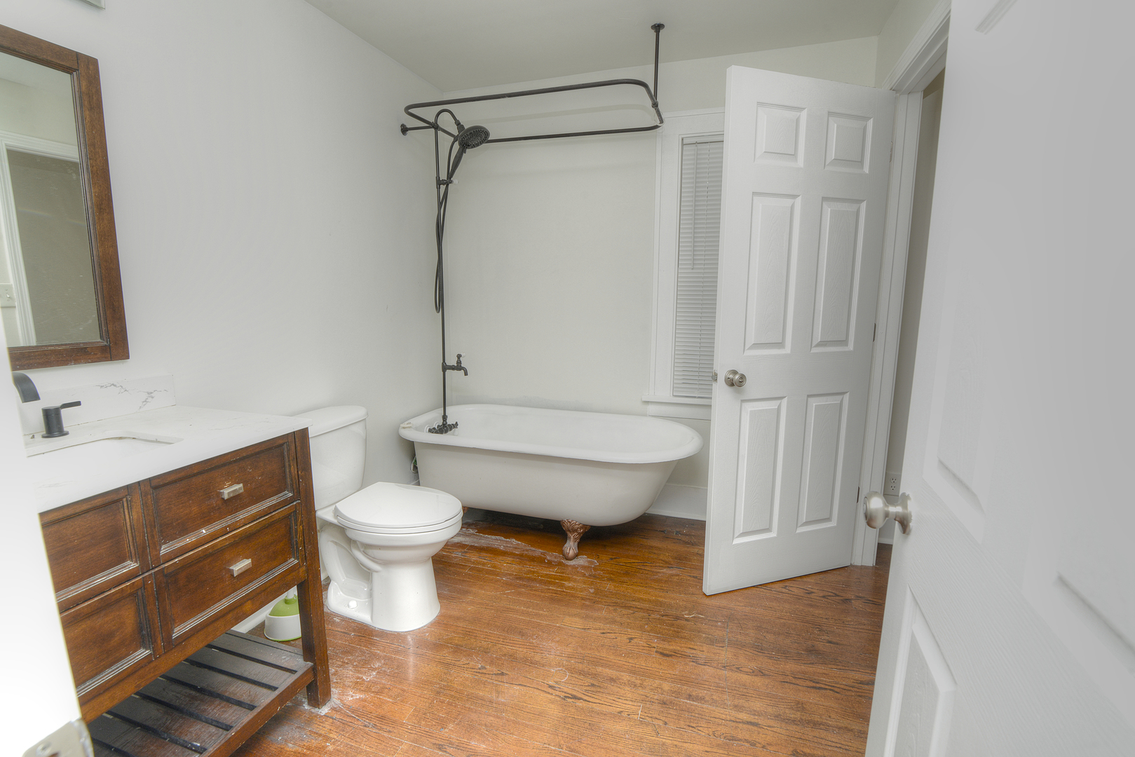 724 S 5th Street