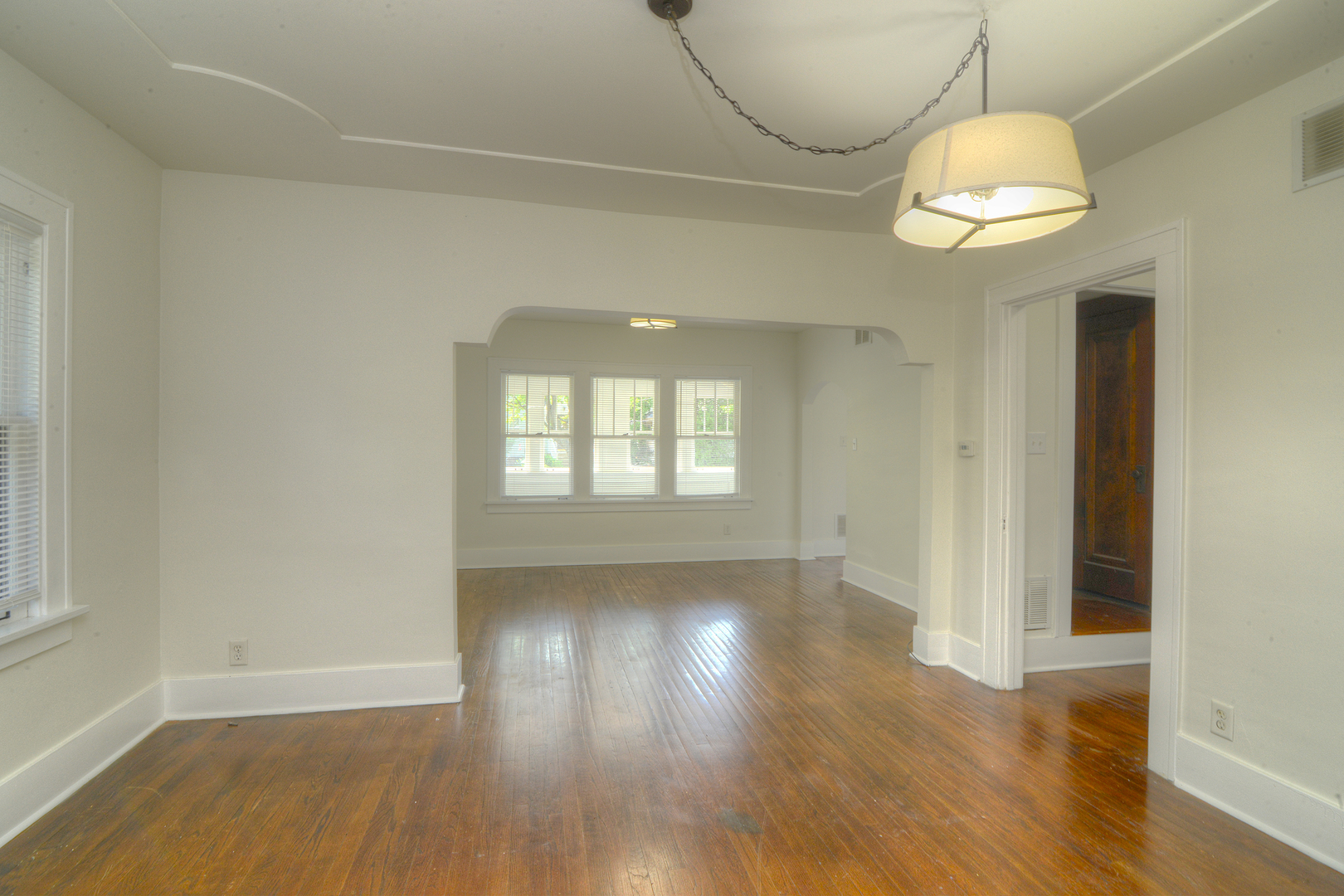 724 S 5th Street