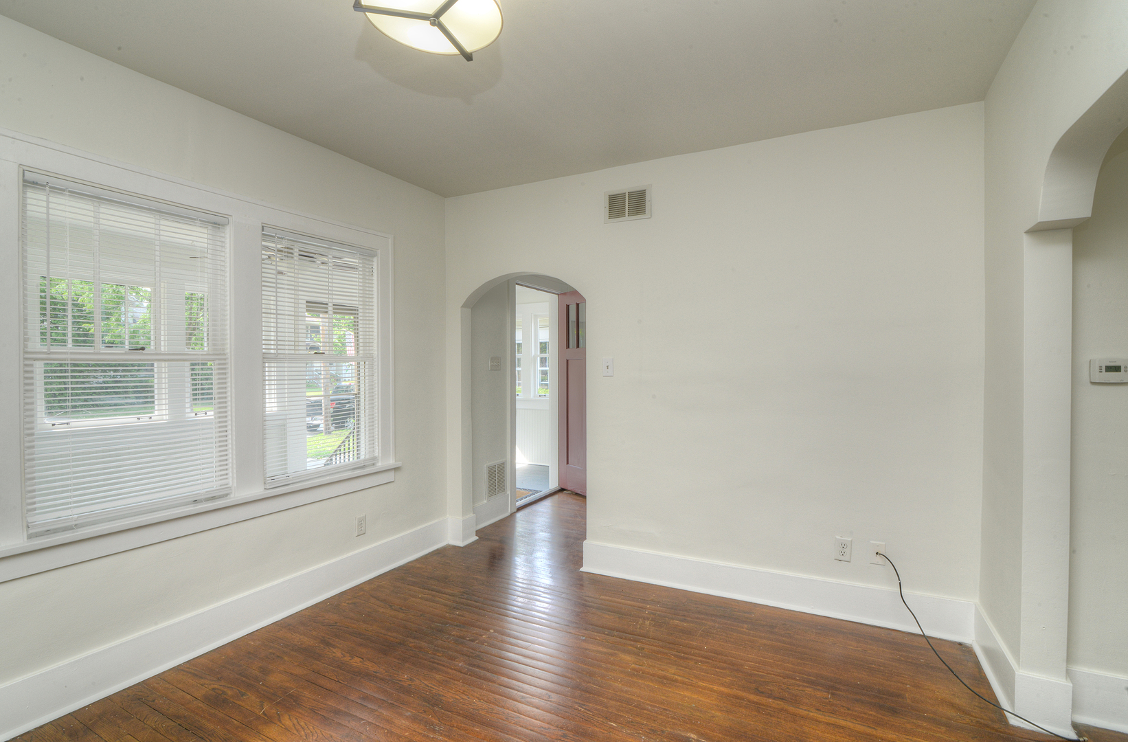 724 S 5th Street