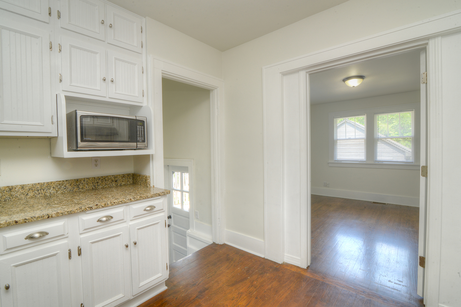 724 S 5th Street