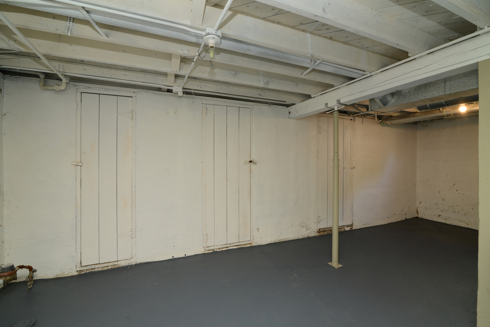 724 S 5th Street