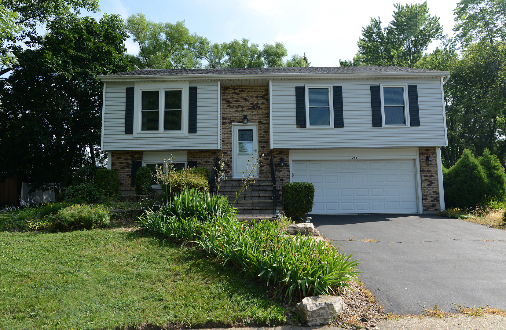 1348 Adams Court