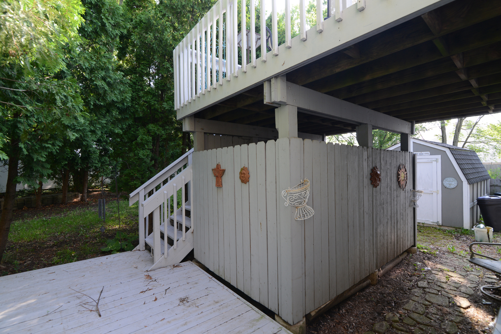 1348 Adams Court