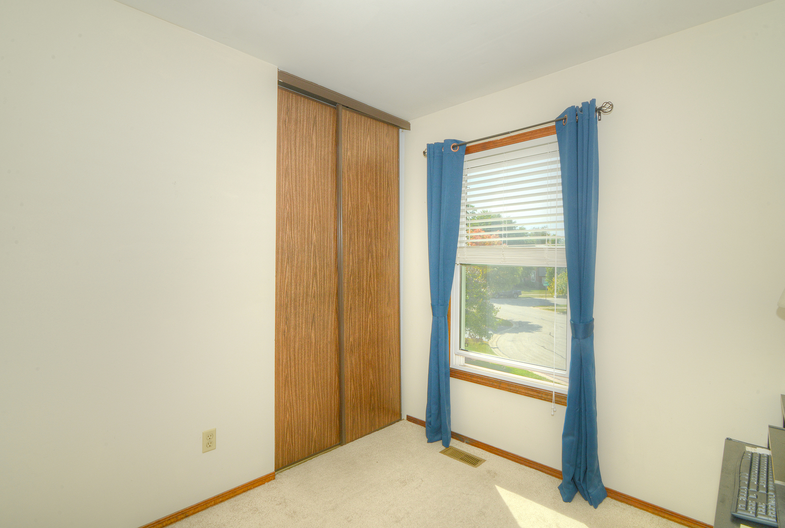 1348 Adams Court