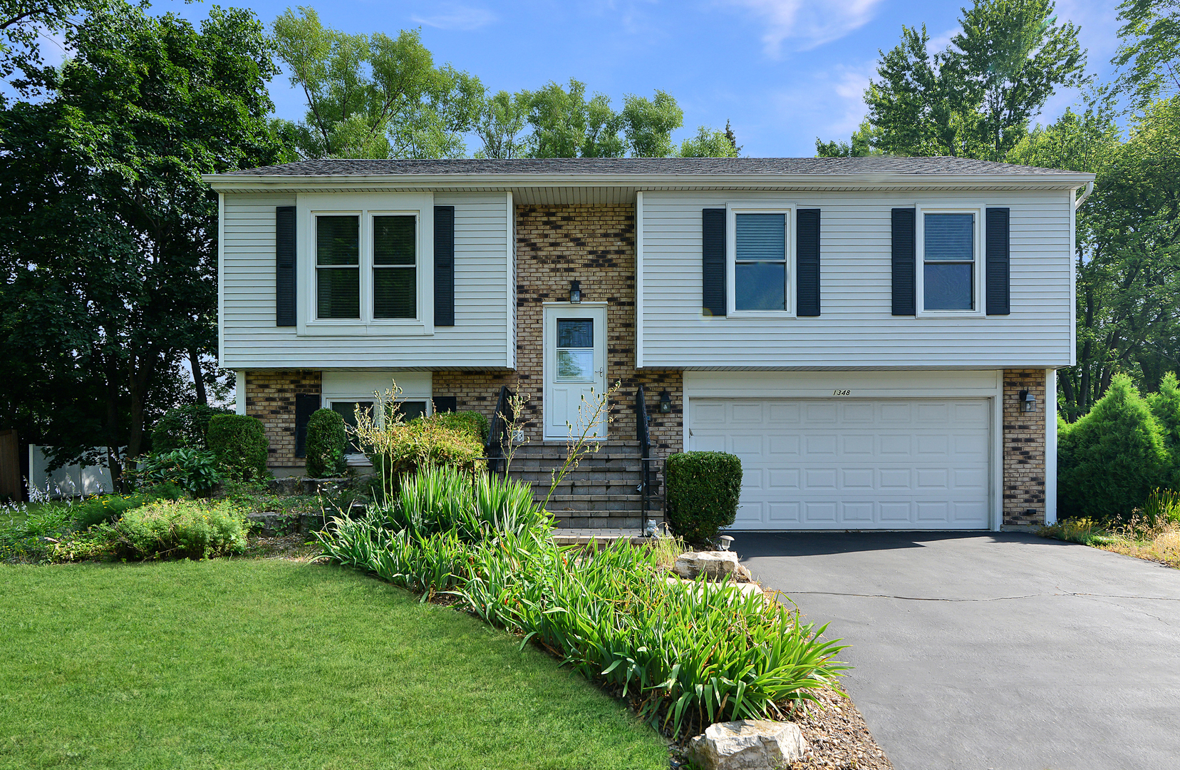 1348 Adams Court