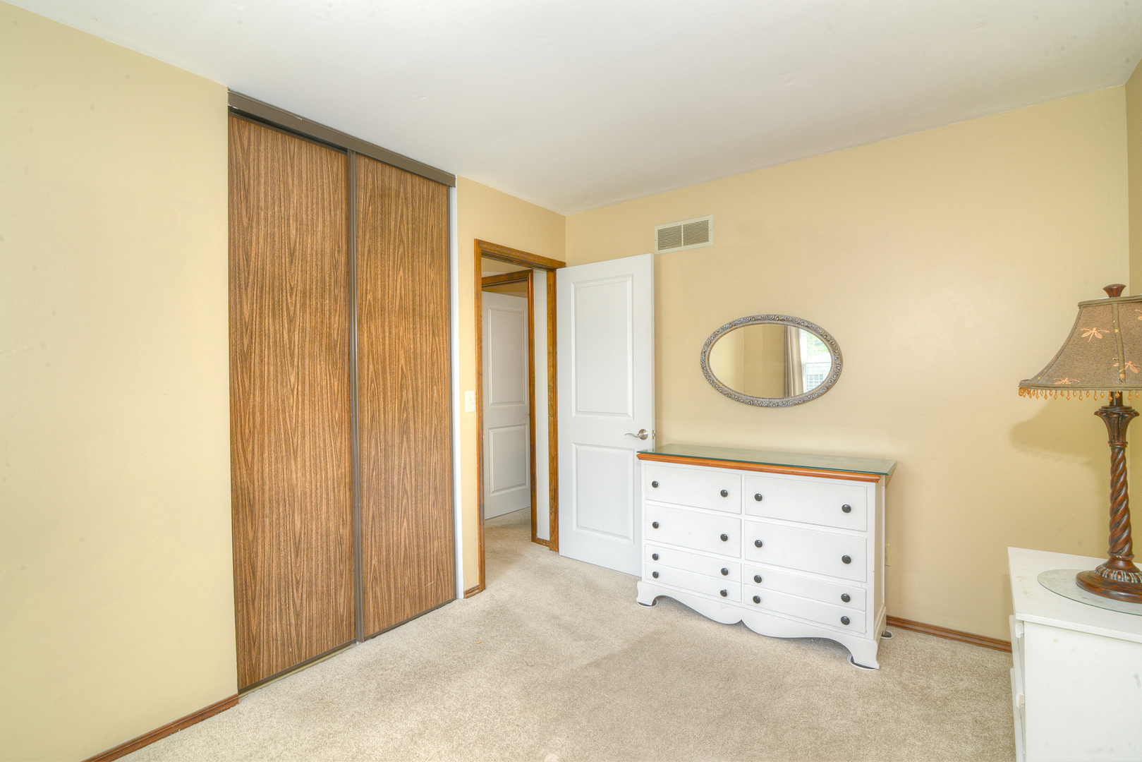 1348 Adams Court