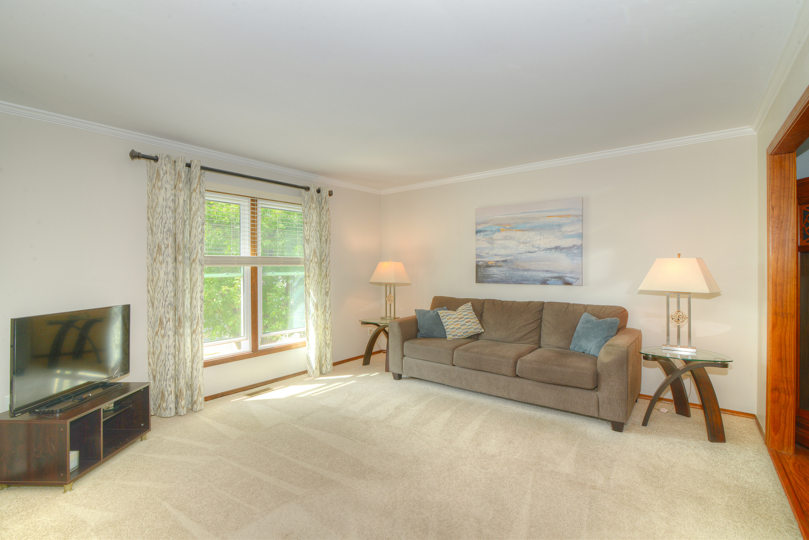 1348 Adams Court