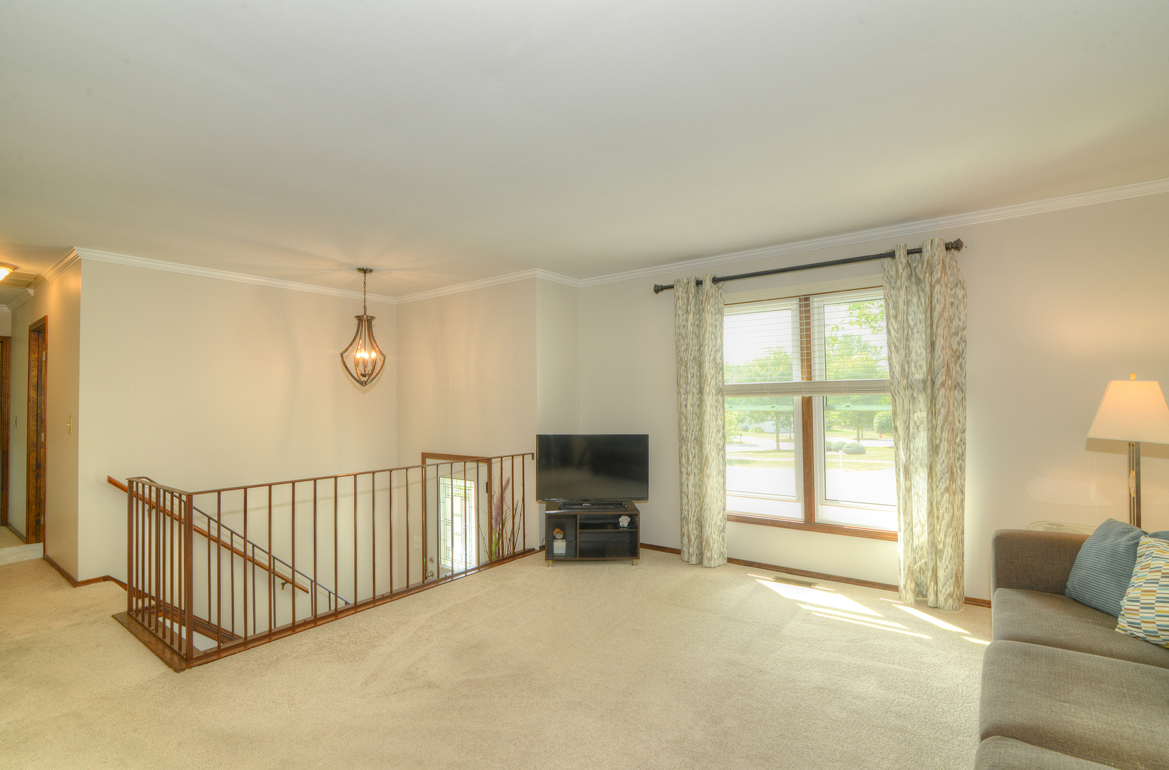 1348 Adams Court