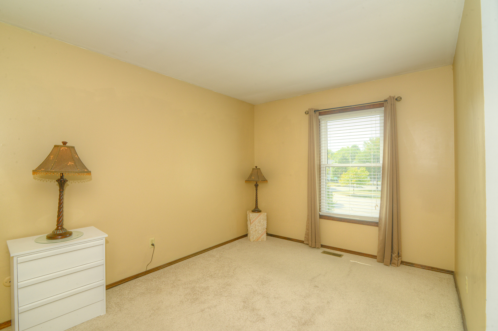 1348 Adams Court