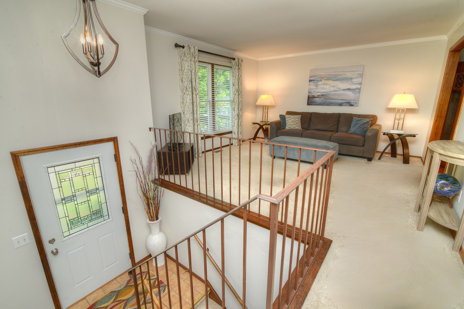 1348 Adams Court