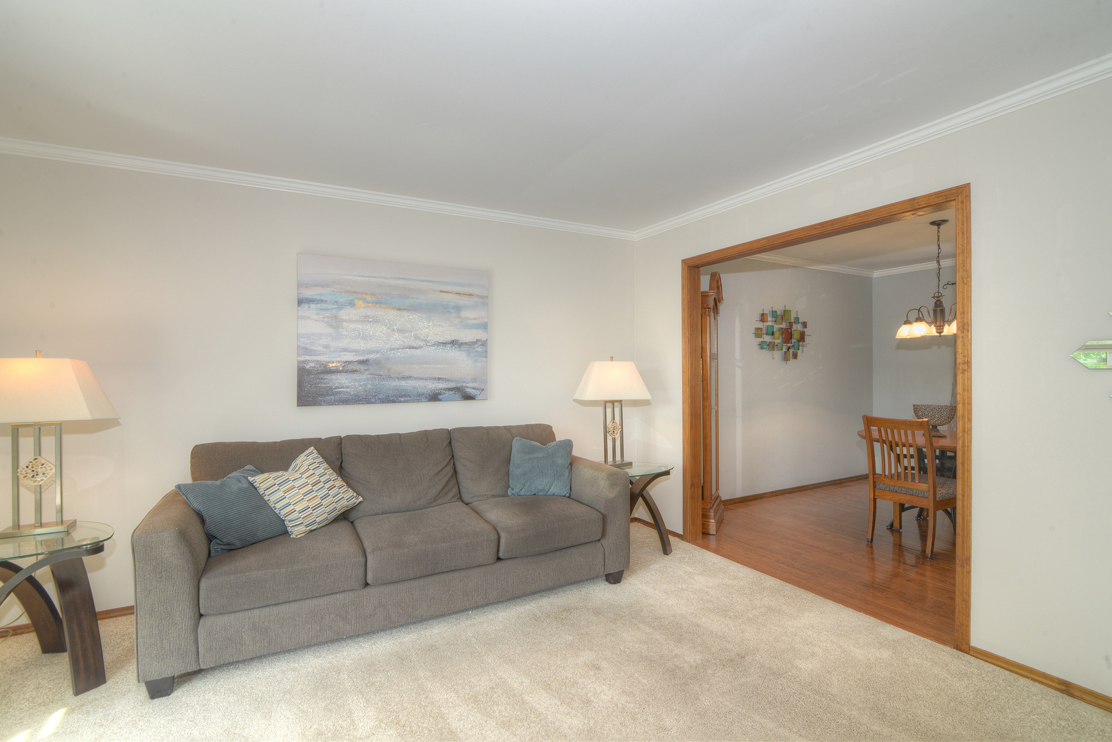 1348 Adams Court