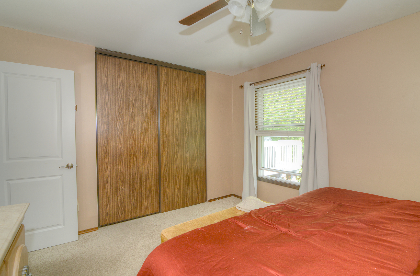 1348 Adams Court